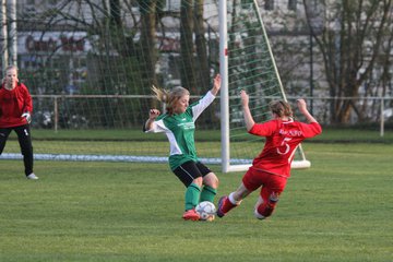 Bild 182 - wB-Jun NMS am 20.4.12